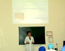 Открытая лекция«Лечение менингококковой инфекции»